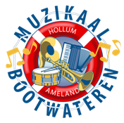 Bootwateren