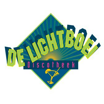 Oudjaarsdag